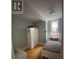 281 HILL STREET - 10