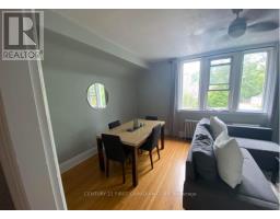 281 HILL STREET - 11