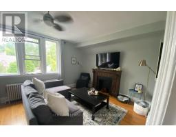 281 HILL STREET - 12