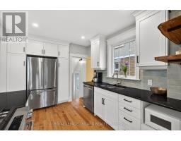 430 MCKENZIE AVENUE - 10