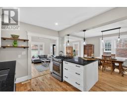 430 MCKENZIE AVENUE - 11