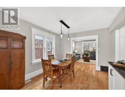 430 MCKENZIE AVENUE - 14