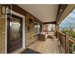 430 MCKENZIE AVENUE - 2