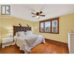 430 MCKENZIE AVENUE - 20