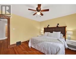 430 MCKENZIE AVENUE - 21