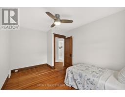 430 MCKENZIE AVENUE - 22