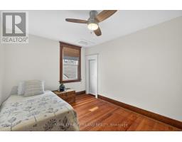 430 MCKENZIE AVENUE - 23