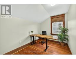 430 MCKENZIE AVENUE - 24