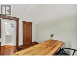 430 MCKENZIE AVENUE - 25