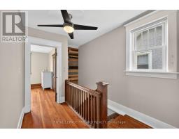 430 MCKENZIE AVENUE - 26