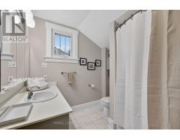 430 MCKENZIE AVENUE - 27