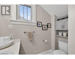 430 MCKENZIE AVENUE - 28