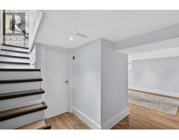 430 MCKENZIE AVENUE - 29