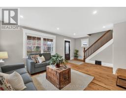 430 MCKENZIE AVENUE - 3