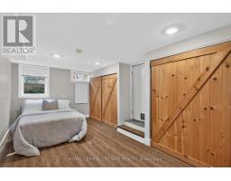 430 MCKENZIE AVENUE - 30