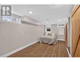 430 MCKENZIE AVENUE - 31