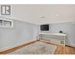 430 MCKENZIE AVENUE - 33