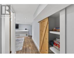 430 MCKENZIE AVENUE - 34