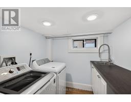 430 MCKENZIE AVENUE - 36