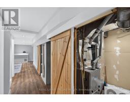 430 MCKENZIE AVENUE - 37