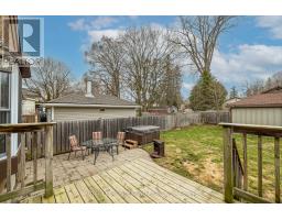 430 MCKENZIE AVENUE - 38