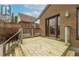 430 MCKENZIE AVENUE - 39