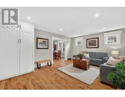 430 MCKENZIE AVENUE - 4