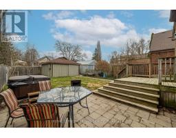 430 MCKENZIE AVENUE - 40