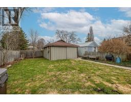 430 MCKENZIE AVENUE - 43