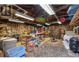 430 MCKENZIE AVENUE - 44