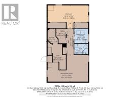 430 MCKENZIE AVENUE - 45