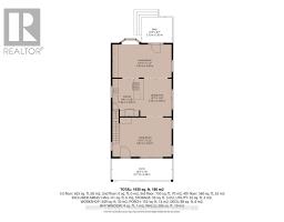 430 MCKENZIE AVENUE - 46