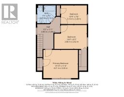 430 MCKENZIE AVENUE - 47