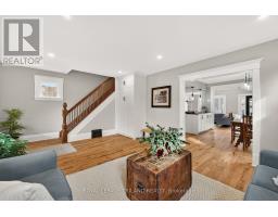 430 MCKENZIE AVENUE - 5