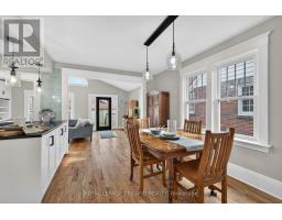 430 MCKENZIE AVENUE - 6