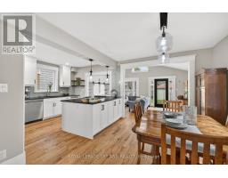 430 MCKENZIE AVENUE - 7