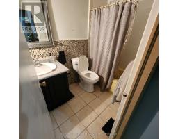 360 STRATTON DRIVE - 10