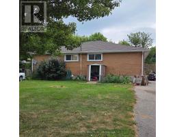 360 STRATTON DRIVE - 3