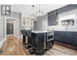 422 GREENFIELD STREET - 16