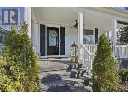 422 GREENFIELD STREET - 2