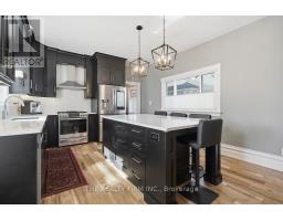 422 GREENFIELD STREET - 20