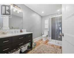 422 GREENFIELD STREET - 21