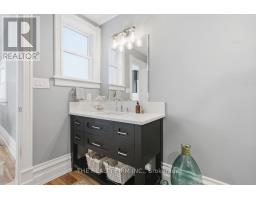 422 GREENFIELD STREET - 22