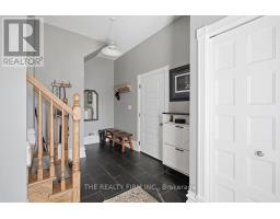 422 GREENFIELD STREET - 25