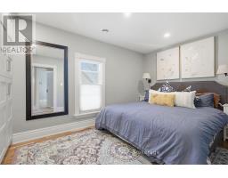 422 GREENFIELD STREET - 34