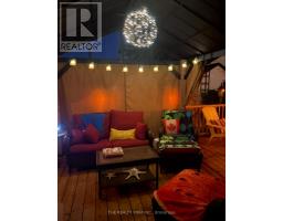 422 GREENFIELD STREET - 40