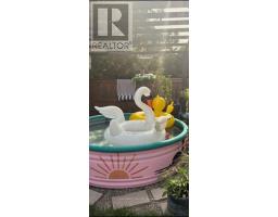 422 GREENFIELD STREET - 41