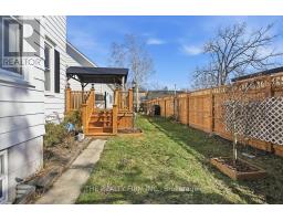 422 GREENFIELD STREET - 42