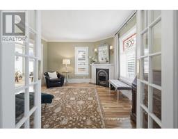 422 GREENFIELD STREET - 6