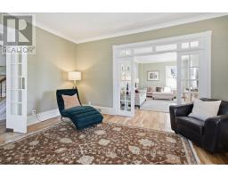 422 GREENFIELD STREET - 9